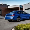 BMW 3シリーズ 新型