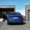 BMW 3シリーズ 新型