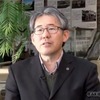 「九五式軽戦車」を日本人の手に再び！“里帰り”を応援するクラウドファンディングがスタート