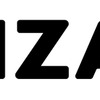 自動運転コンピュータ　IZAC（ロゴ）