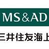 三井住友海上火災保険、CASEやMaaSに対応する専門部署を新設