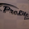 ProLiteは、昨年のカートラジャパンで日本初お披露目となった、カナダのポピュラーなトレーラーメーカー。