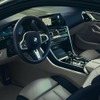 BMW 8シリーズクーペ 新型のファーストエディション