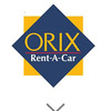 オリックス自動車と、欧州大手レンタカー会社のSixt社が業務提携