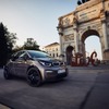 BMW i3新型バッテリー（120Ah）