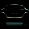 アストンマーティン、ラゴンダの最新EVコンセプト発表へ…ジュネーブモーターショー2019
