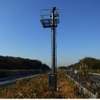 CCTVカメラで高速道路の映像を解析する…NEXCO中日本が技術を募集