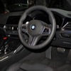 BMW 3シリーズ 新型