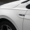 VW ポロ TSI R-LIne 新型