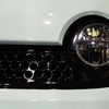 ホンダアクセス Well Concept（東京オートサロン2019）