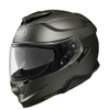 SHOEI GT-エアーII