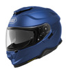 SHOEI GT-エアーII