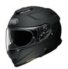 SHOEI GT-エアーII