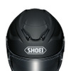 SHOEI GT-エアーII