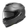 SHOEI GT-エアーII