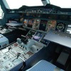 エアバスA380（2009年）