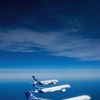 エアバスA380（2013年）