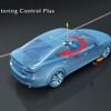 マツダ3 新型、G-ベクタリング コントロール プラス採用…欧州初