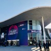 【MWC 2019】自動車メーカーの出展相次ぐ、楽天三木谷CEOのキーノートも…まもなく開幕