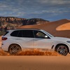 BMW X5 新型