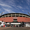 マツダ、広島市民球場の命名権を取得…「MAZDA Zoom-Zoomスタジアム 広島」を2024年3月まで継続