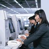 『ヘルプネット』の日本緊急通報サービス、第三者割当増資を実施