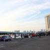 昨シーズンのイベント風景(ACG2019 WORLD FINAL)。