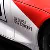 トヨタ GRスープラ GT4コンセプト（ジュネーブモーターショー2019）