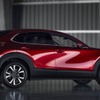 マツダ CX-30