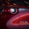 マツダ CX-30