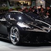 ブガッティが世界一高価な自動車、1100万ユーロの究極ワンオフ…ジュネーブモーターショー2019