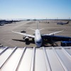 中部国際空港（セントレア）　(AC)