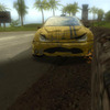 Win『XPAND RALLY XTREME』…5か国67コース