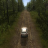 Win『XPAND RALLY XTREME』…5か国67コース