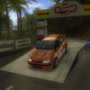 Win『XPAND RALLY XTREME』…5か国67コース