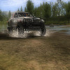 Win『XPAND RALLY XTREME』…5か国67コース