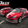 Win『XPAND RALLY XTREME』…5か国67コース