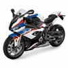 BMW S1000RR 新型