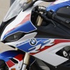 BMW S1000RR 新型