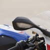 BMW S1000RR 新型