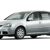 VW ゴルフ 量販グレードにTSIエンジン採用