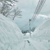 スバルテックツアー10弾 SUV SNOW DRIVING EXPERIENCE