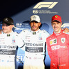 F1オーストラリアGP