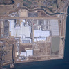 火災のダイハツ九州大分工場、3月19日から通常稼働の予定