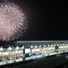 写真は2018年のスーパー耐久シリーズ 富士 SUPER TEC 24時間レースの様子