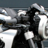 HONDA CB1000R-adical