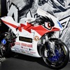 東京モーターサイクルショー2019