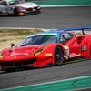 2019年スーパー耐久開幕戦