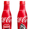 コカ・コーラ、鈴鹿8耐オリジナルデザインのスリムボトル限定発売　7月1日より