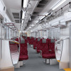 東武・日比谷線直通列車で有料着席サービス…デュアルシートの70090形を新造　2020年度